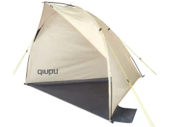Uquip Shelly Strandzelt - Sand