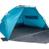Uquip Speedy XL petrol Standzelt
