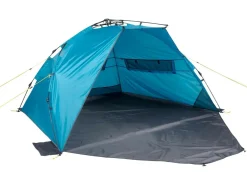 Uquip Speedy XL petrol Standzelt