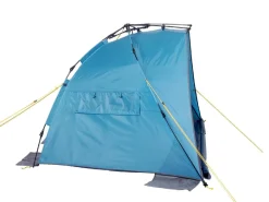 Uquip Speedy XL petrol Standzelt