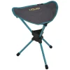 Uquip ThreeSixty Mini Hocker - Drehbar