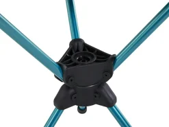 Uquip ThreeSixty Mini Hocker - Drehbar