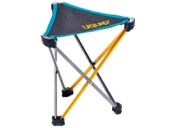 Uquip Trinity M ultraleicht Hocker