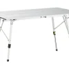 Uquip Variety L Aluminium Falttisch