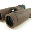Urikan Chroma 10x42 Fernglas - Braun
