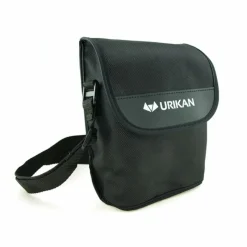 Urikan Chroma 10x42 Fernglas - Braun