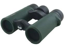 Urikan U-trail 8X34 Fernglas