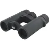 Urikan U-Trail 10x26 Fernglas
