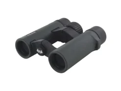 Urikan U-Trail 10x26 Fernglas