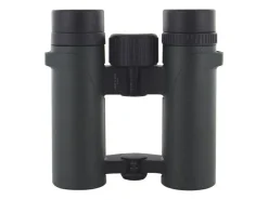 Urikan U-Trail 10x26 Fernglas