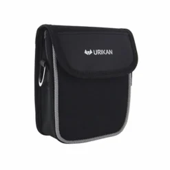 Urikan U-Trail 8x26 Fernglas