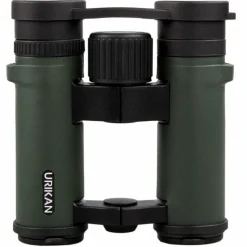 Urikan U-Trail 8x26 Fernglas