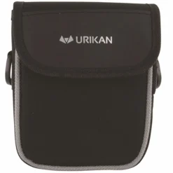 Urikan U-Trail 8x26 Fernglas
