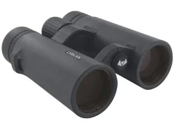 Urikan U-Trail 10x42 Fernglas