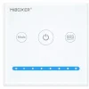 12V LED Dimmer