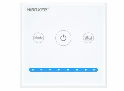 12V LED Dimmer