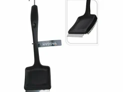 Vaggan 49 cm XXL Grill-Bürste
