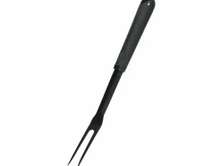 Vaggan Non-Stick-Bratgabel 41 cm