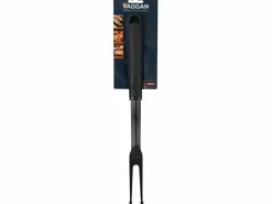 Vaggan Non-Stick-Bratgabel 41 cm