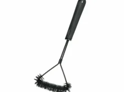 Vaggan Non-Stick-Bürste 39 cm für den Grill