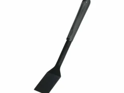 Vaggan Non-Stick-Grillspachtel 40 cm