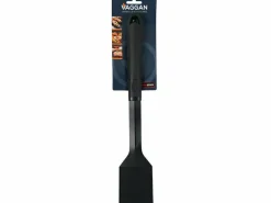Vaggan Non-Stick-Grillspachtel 40 cm