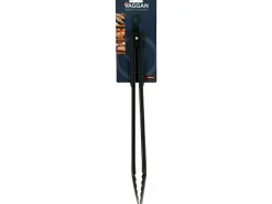 Vaggan Non-Stick-Grillzange 44 cm