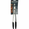 Vaggan RVS 32 cm Grillzange
