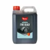 Valma A26A Bandenzwart 2.5Ltr