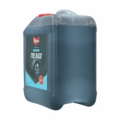 Valma A26A Bandenzwart 2.5Ltr