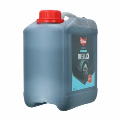 Valma A26A Bandenzwart 2.5Ltr