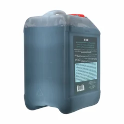 Valma A26A Bandenzwart 2.5Ltr