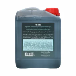 Valma A26A Bandenzwart 2.5Ltr