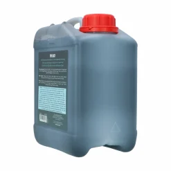 Valma A26A Bandenzwart 2.5Ltr