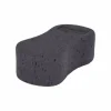 Valma V001 Jumbo Spons