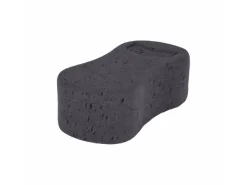 Valma V001 Jumbo Spons