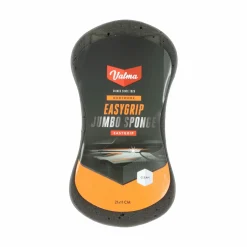 Valma V001 Jumbo Spons