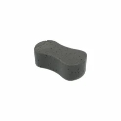 Valma V001 Jumbo Spons