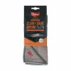 Valma V010 Microvezel droogdoek