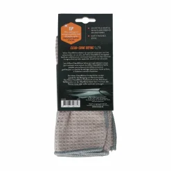 Valma V010 Microvezel droogdoek