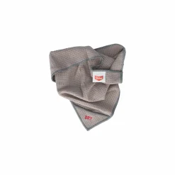 Valma V010 Microvezel droogdoek