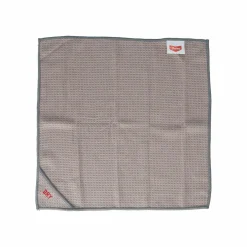 Valma V010 Microvezel droogdoek
