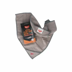 Valma V010 Microvezel droogdoek