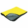Valma V020 Microvezel droogdoek XL