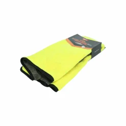 Valma V020 Microvezel droogdoek XL