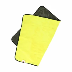 Valma V020 Microvezel droogdoek XL