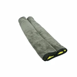 Valma V020 Microvezel droogdoek XL