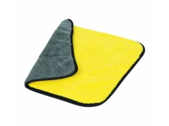 Valma V018 Microvezel finishdoek