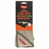 Valma V012 Microvezel interieurdoek