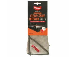 Valma V012 Microvezel interieurdoek